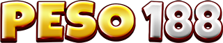 Peso188